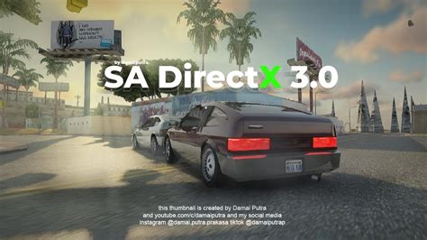 sa directx download